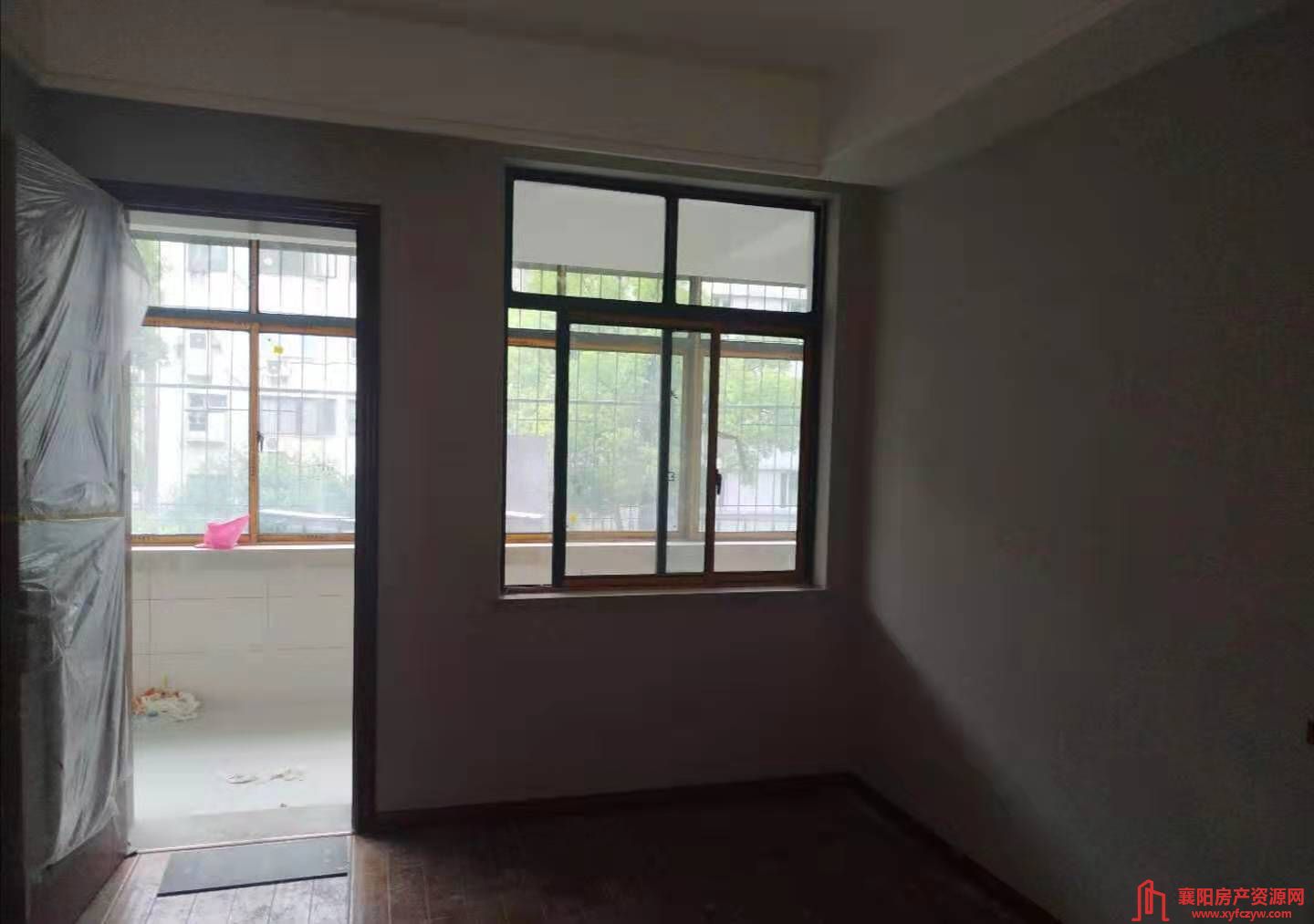 襄阳房产资源网 (2)