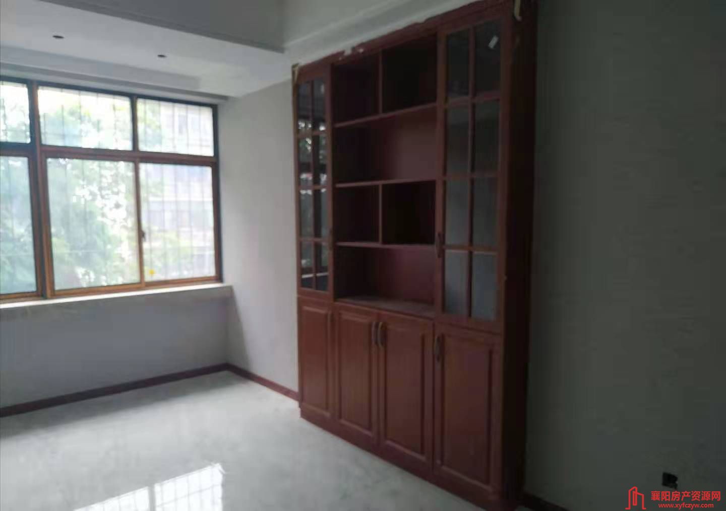 襄阳房产资源网 (6)