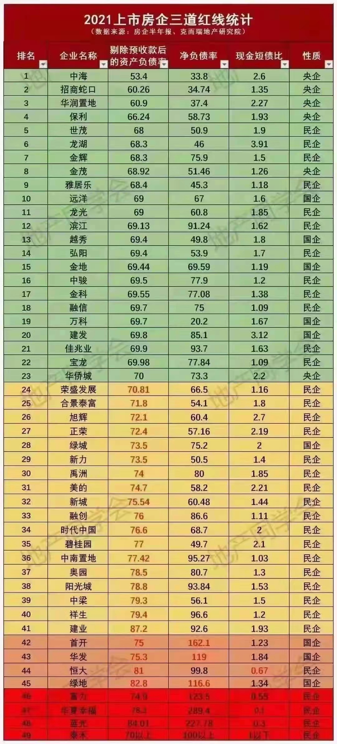 1632398983666868.jpg 1632398983666868.jpg