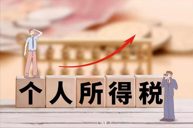 1664541870142100.jpg 微信图片_20220930204434.jpg