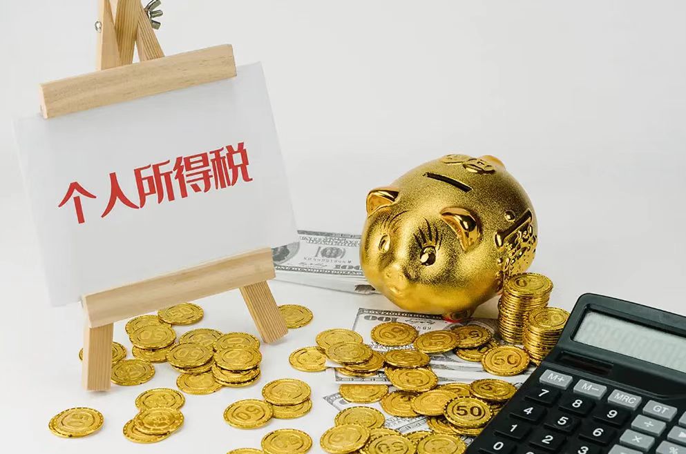 1664541938310554.jpg 1664541938310554.jpg