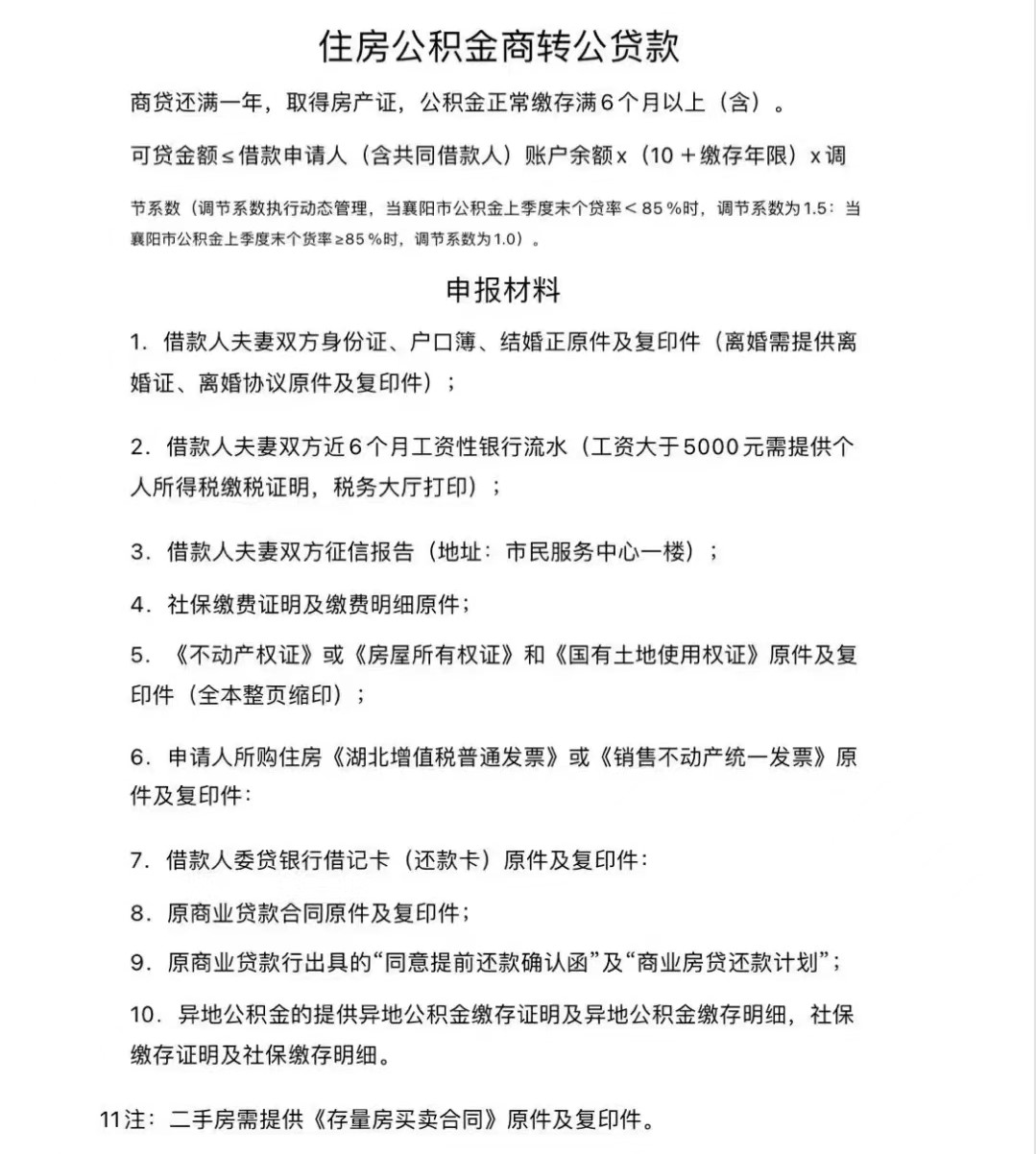 1680062134510510.jpg 1680062134510510.jpg