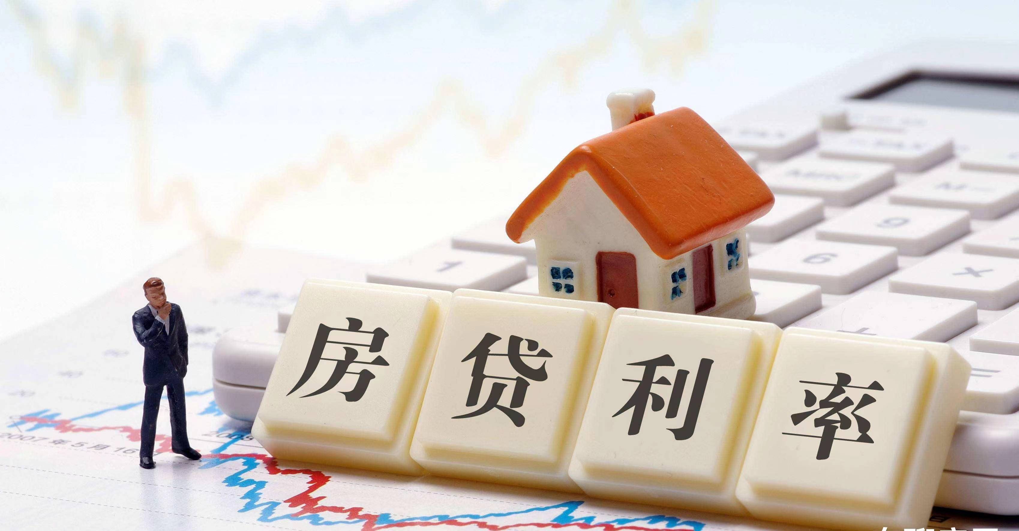 1680190051633371.jpg 1680190051633371.jpg