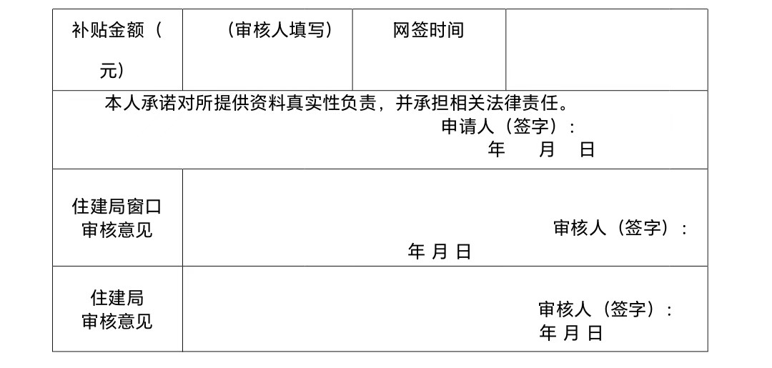 1681131596982848.jpg 1681131596982848.jpg