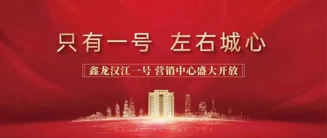 1685251337439265.jpg 1685251337439265.jpg