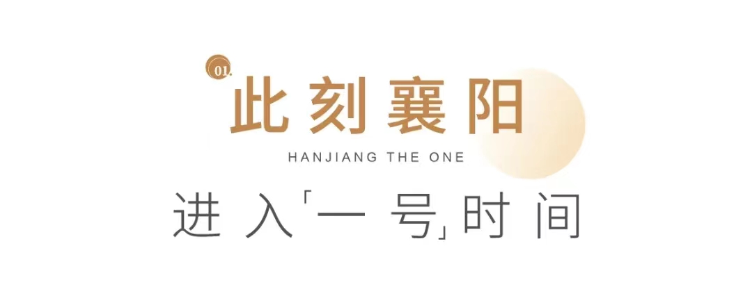 1685251369677521.jpg 1685251369677521.jpg