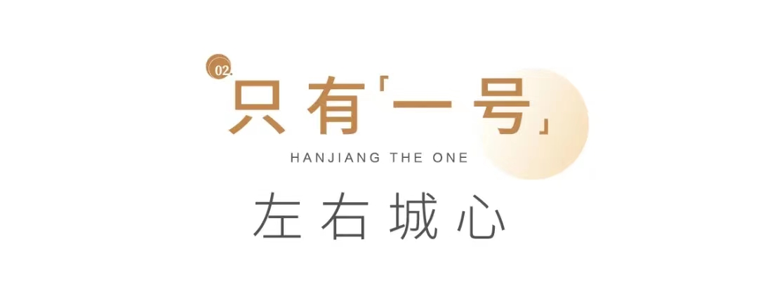 1685251609802863.jpg 1685251609802863.jpg