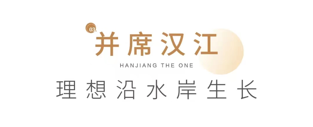 1685251733440187.jpg 1685251733440187.jpg