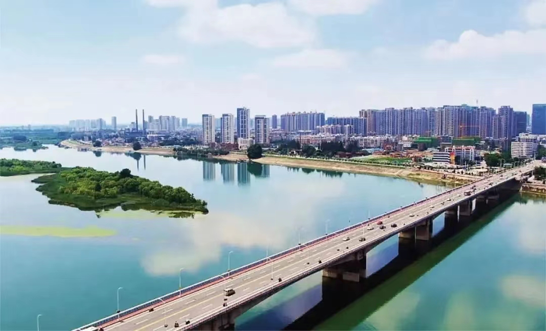 1685251859414374.jpg 1685251859414374.jpg