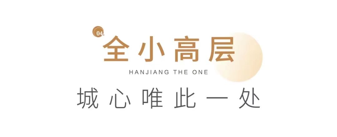 1685251886720553.jpg 1685251886720553.jpg