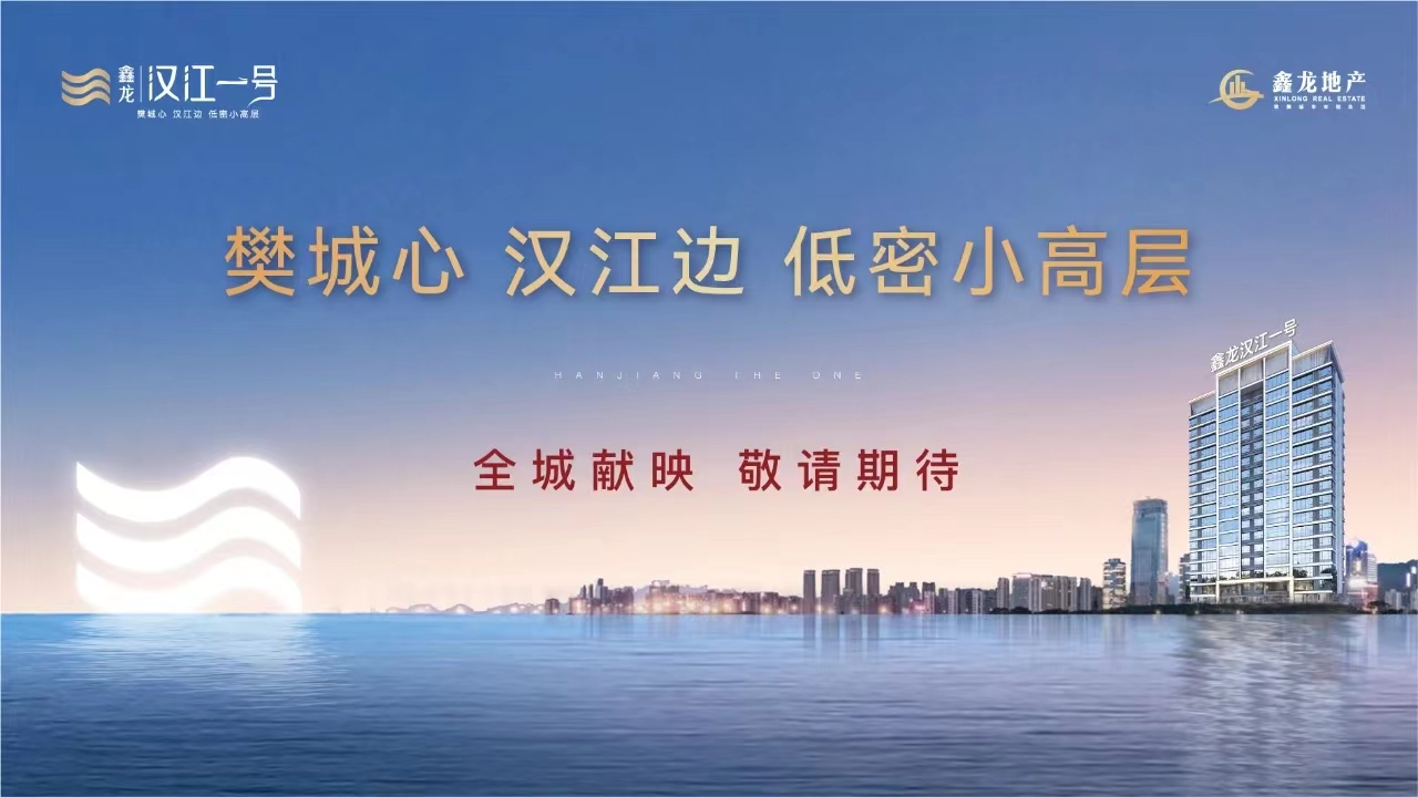 1685254196675926.jpg 1685254196675926.jpg