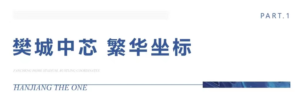 1685254220326249.jpg 1685254220326249.jpg