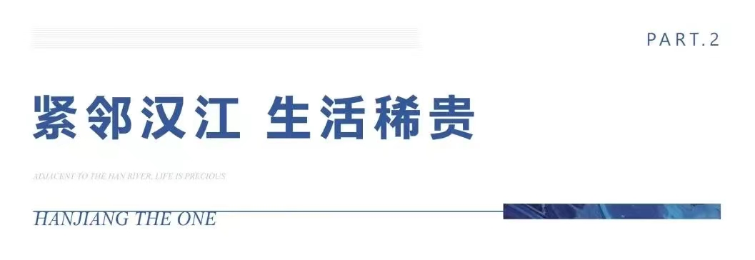 1685254268459042.jpg 1685254268459042.jpg