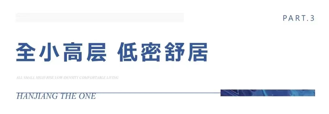 1685254295287620.jpg 1685254295287620.jpg