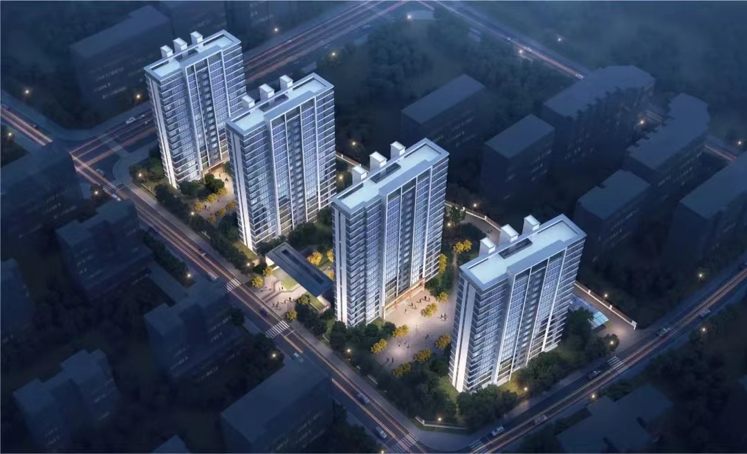 1685254347184575.jpg 1685254347184575.jpg