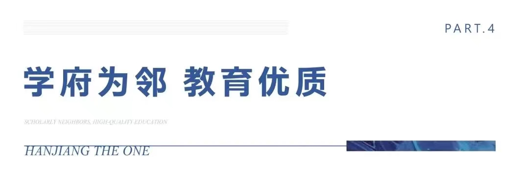 1685254370503214.jpg 1685254370503214.jpg