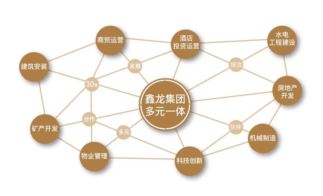 1685254439236423.jpg 1685254439236423.jpg