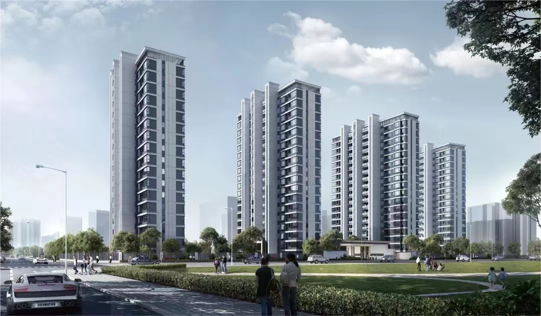 1685254676974360.jpg 1685254676974360.jpg