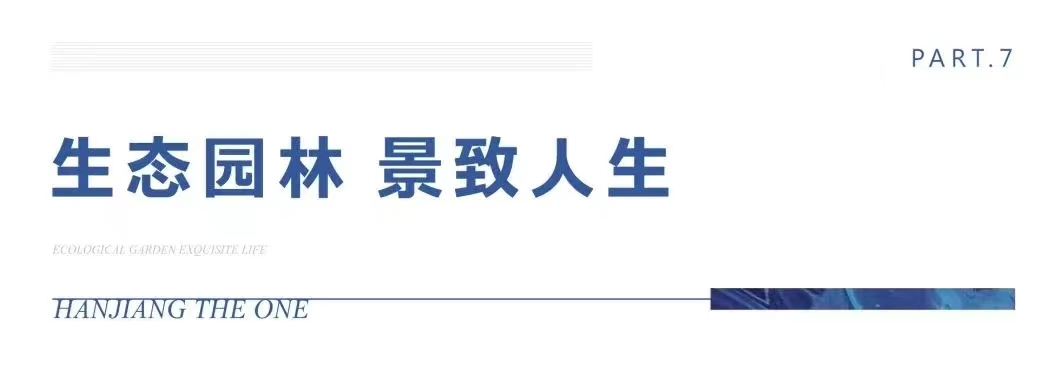 1685254698918968.jpg 1685254698918968.jpg