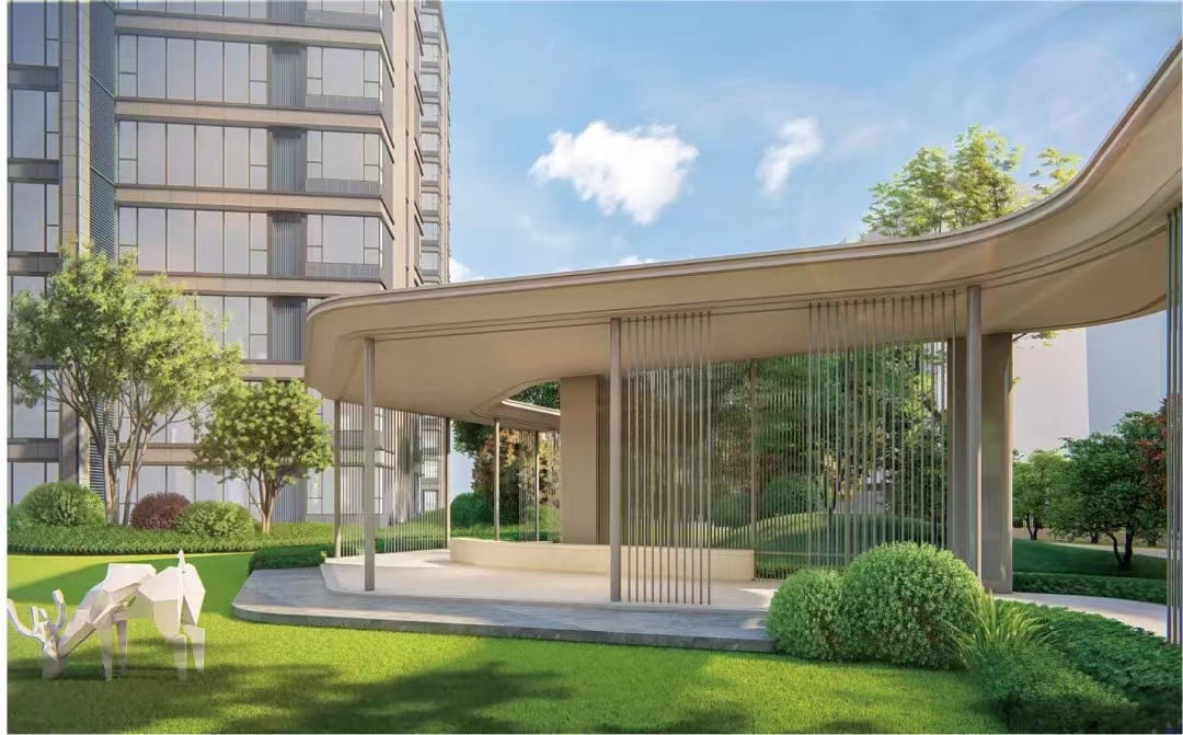 1685254720757852.jpg 1685254720757852.jpg