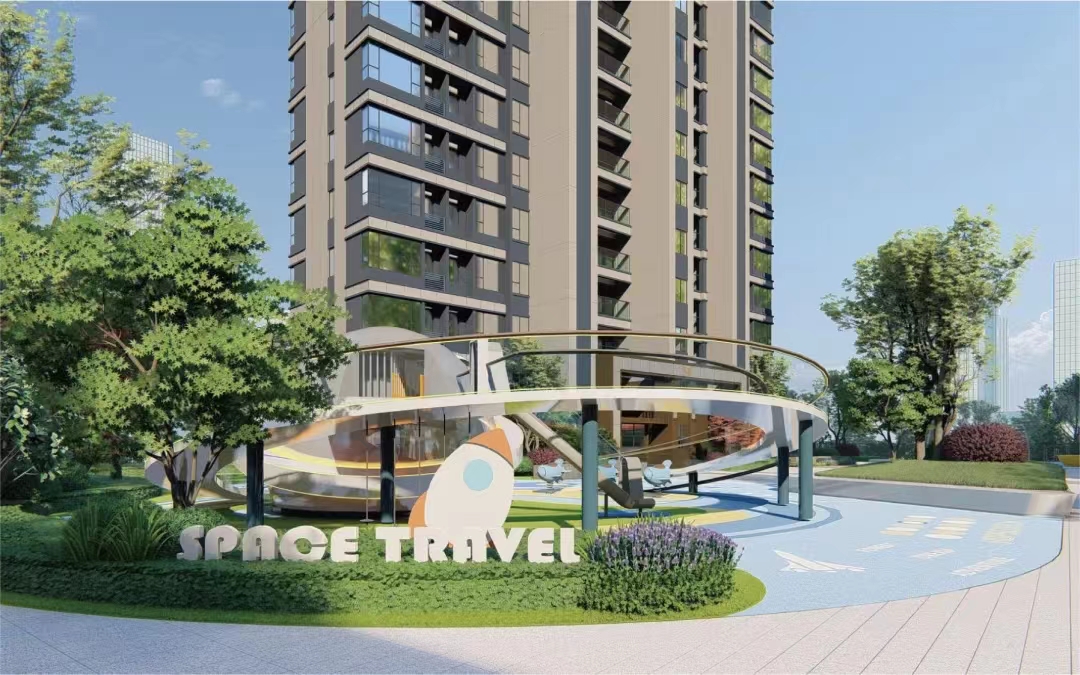 1685254739494896.jpg 1685254739494896.jpg