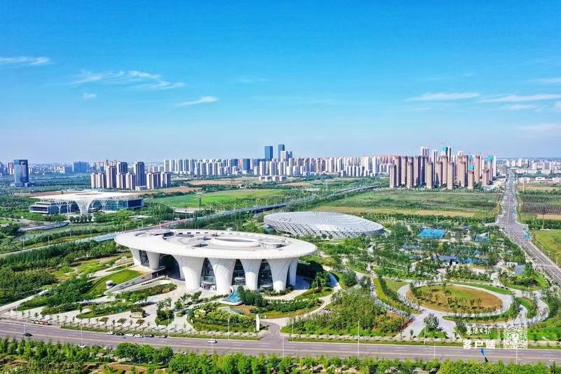 1691210845363402.jpg 1691210845363402.jpg