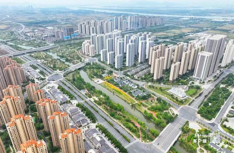 1691210860816775.jpg 1691210860816775.jpg