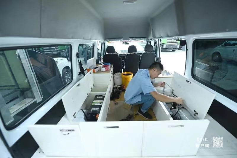 1691210872898469.jpg 1691210872898469.jpg