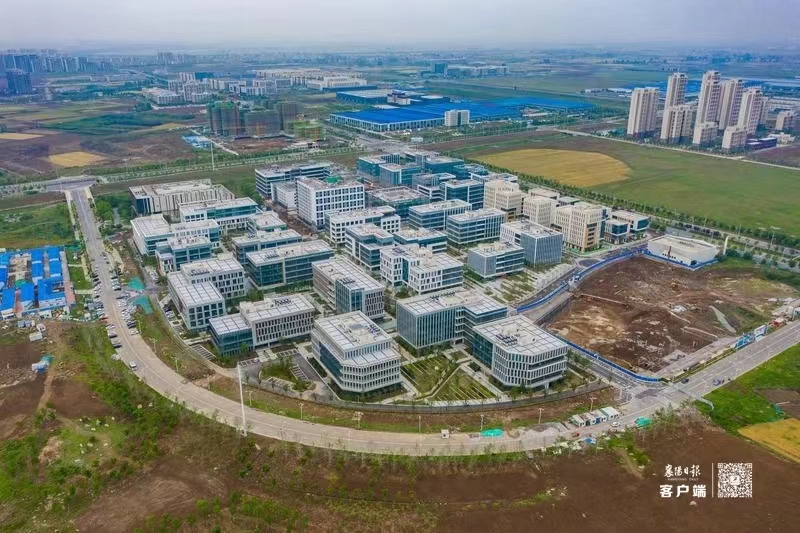 1691210895681362.jpg 1691210895681362.jpg