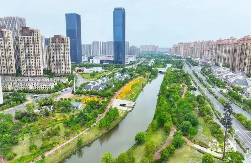 1691210907379826.jpg 1691210907379826.jpg