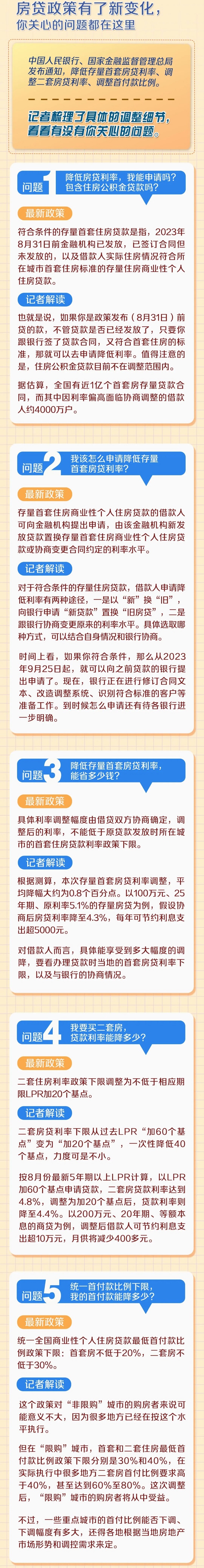 1693900382244123.jpg 1693900382244123.jpg