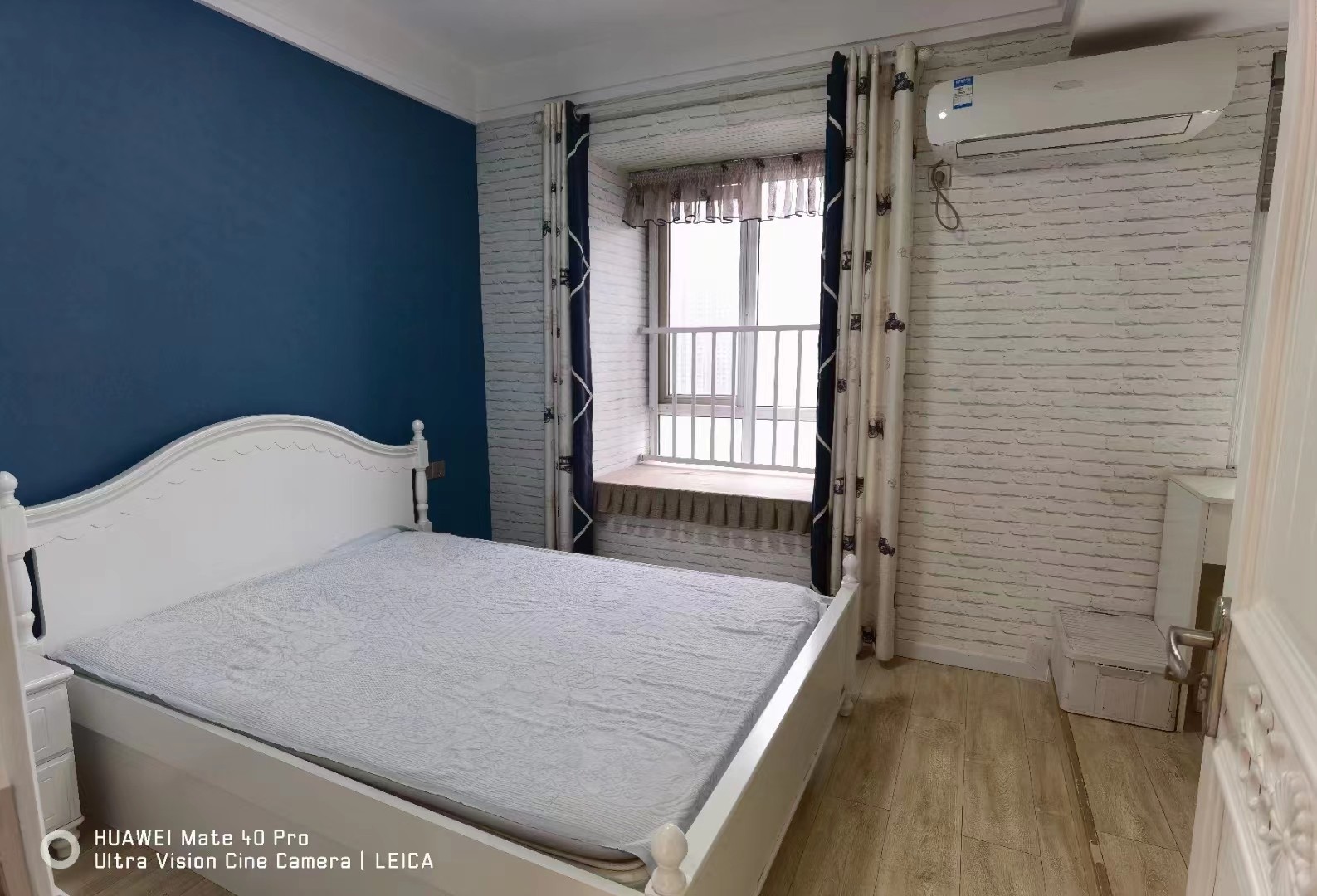 襄阳房产资源网 (2)