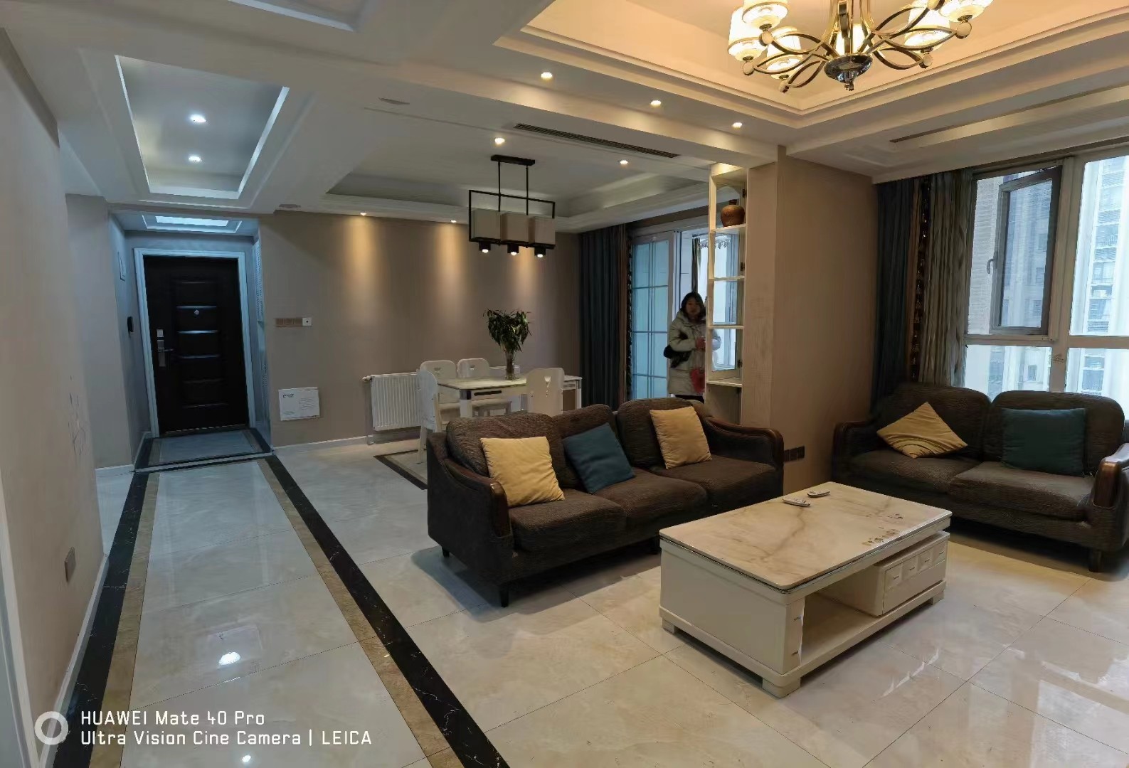 襄阳房产资源网 (7)