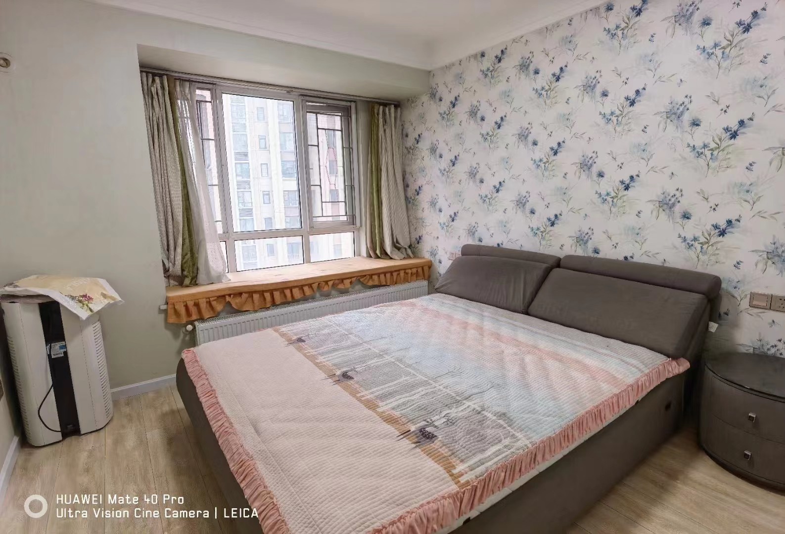 襄阳房产资源网 (4)