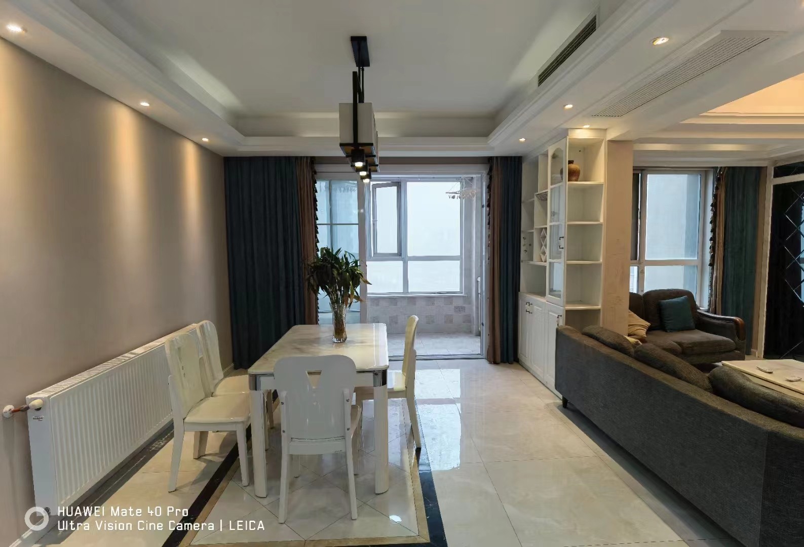 襄阳房产资源网 (1)