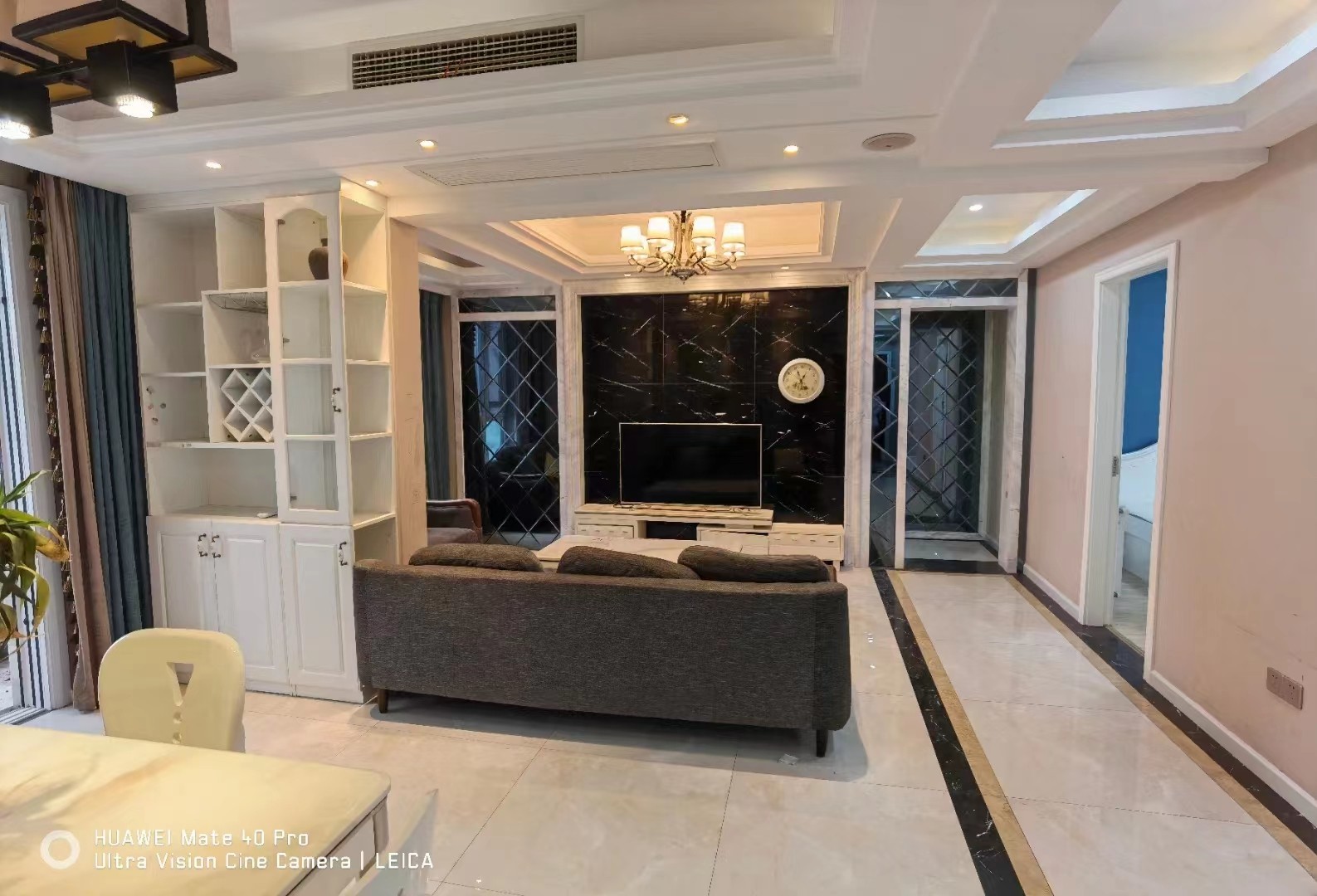 襄阳房产资源网 (8)