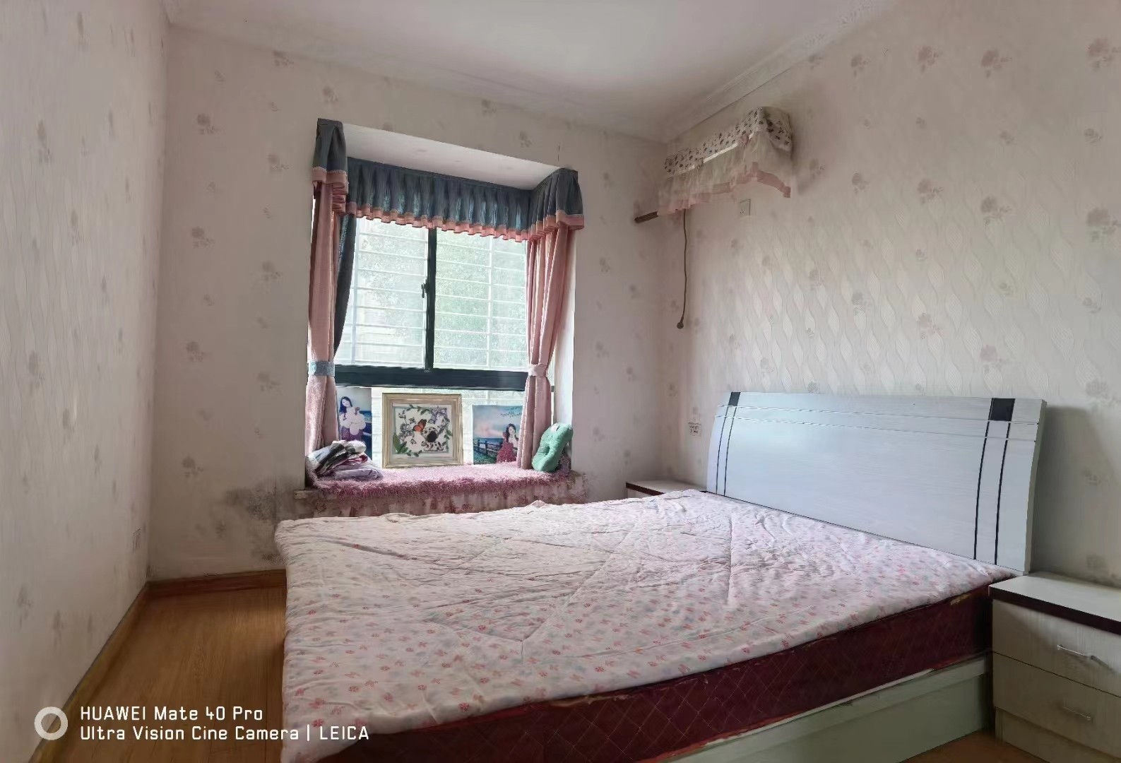 襄阳房产资源网 (5)