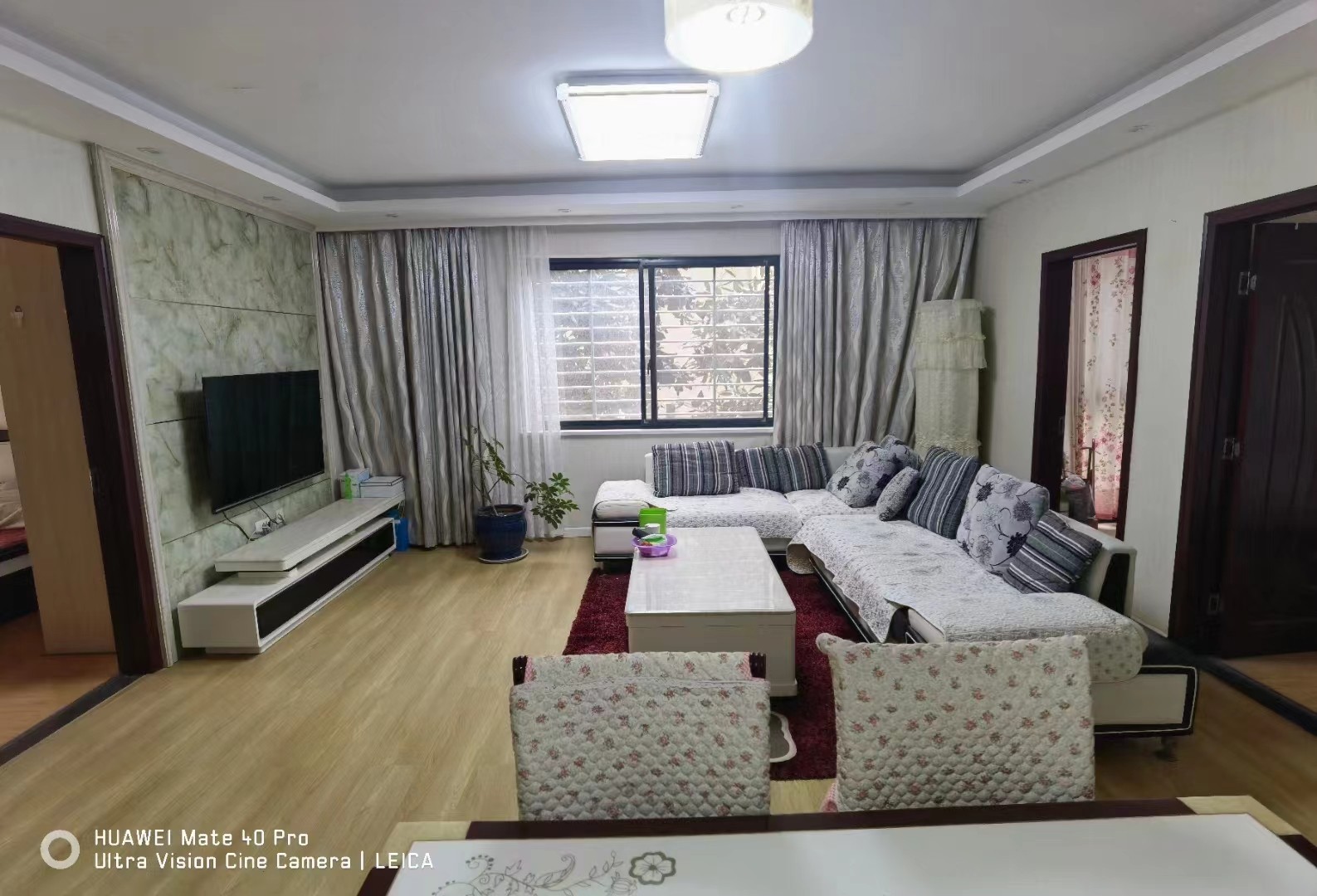 襄阳房产资源网 (1)