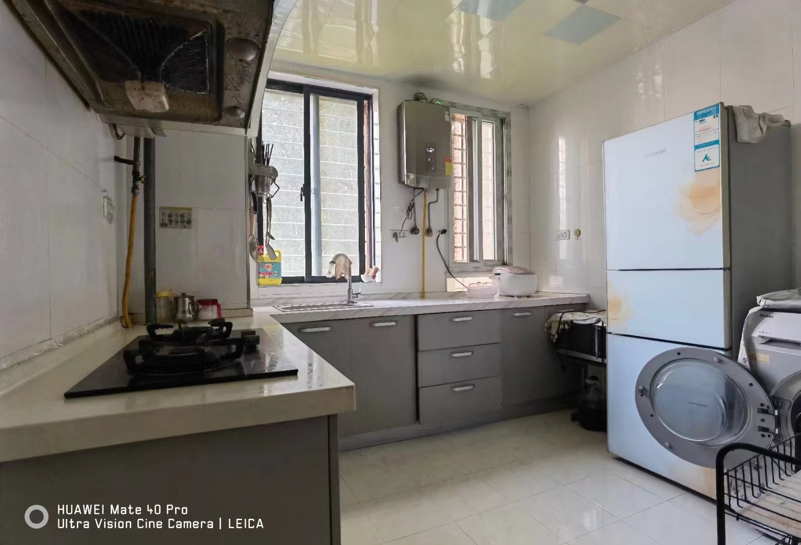 襄阳房产资源网 (7)