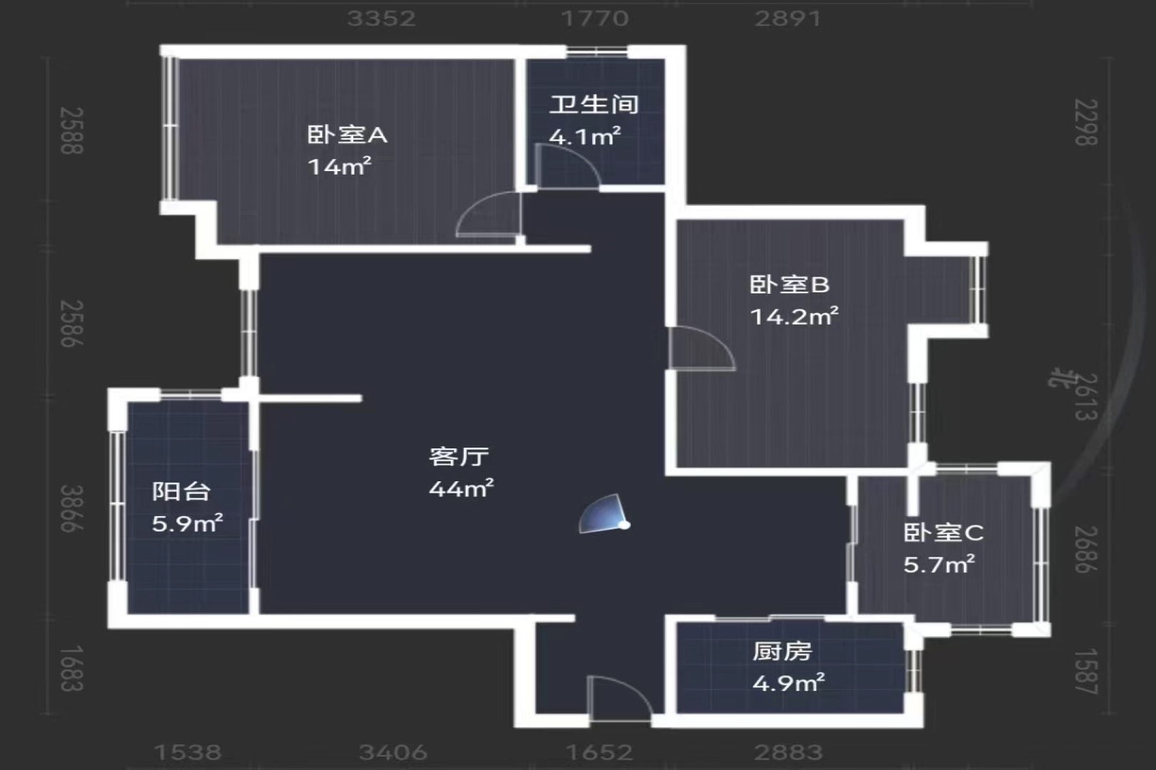 襄阳房产资源网 (9)