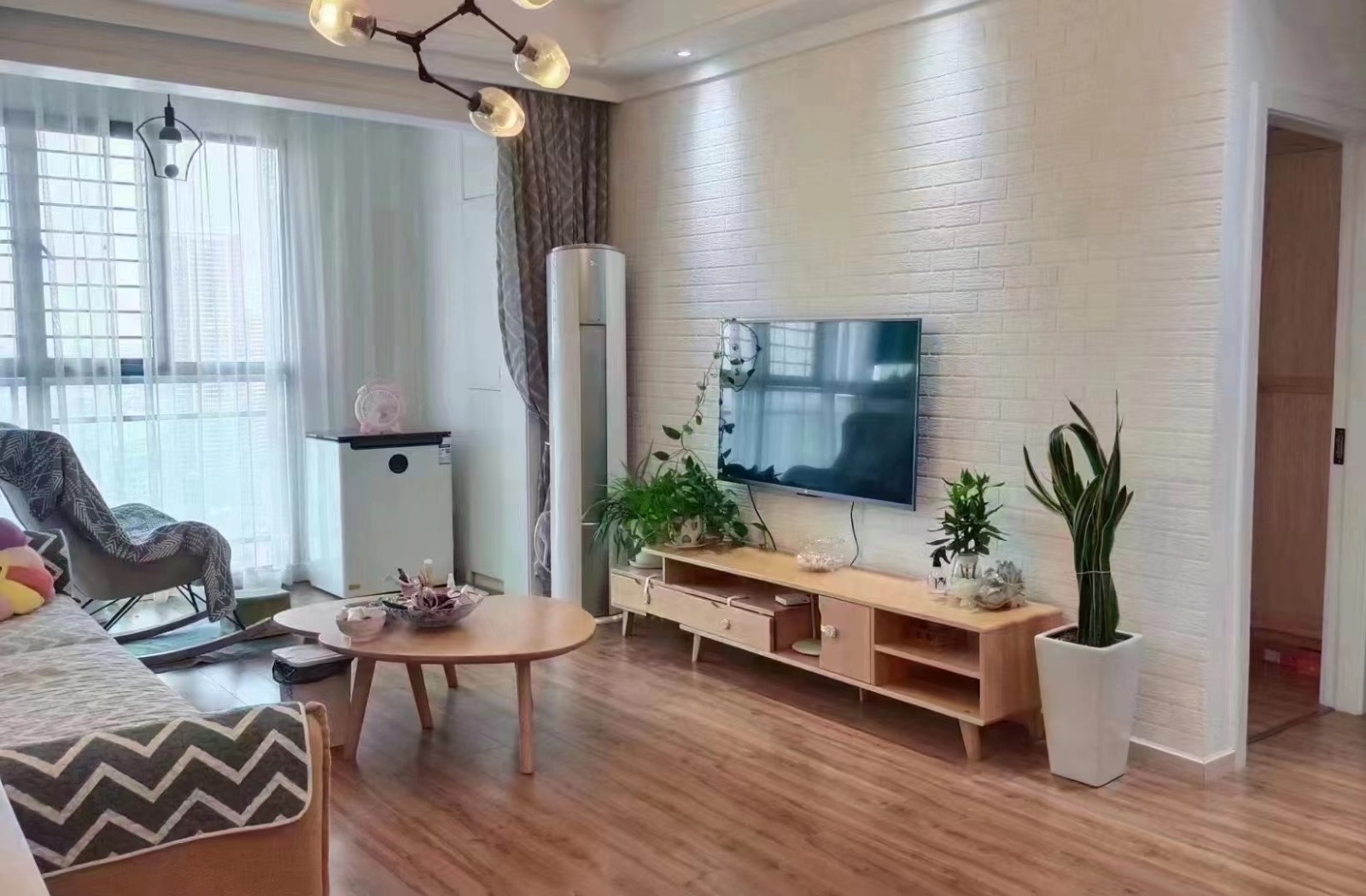 襄阳房产资源网 (1)