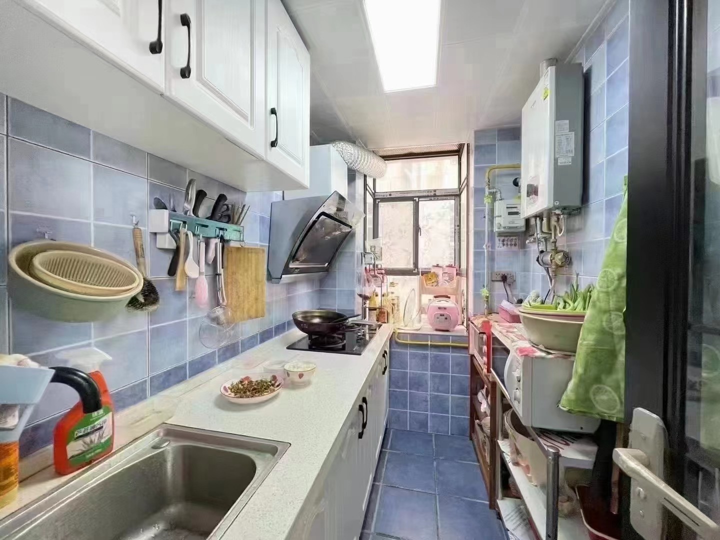 襄阳房产资源网 (4)