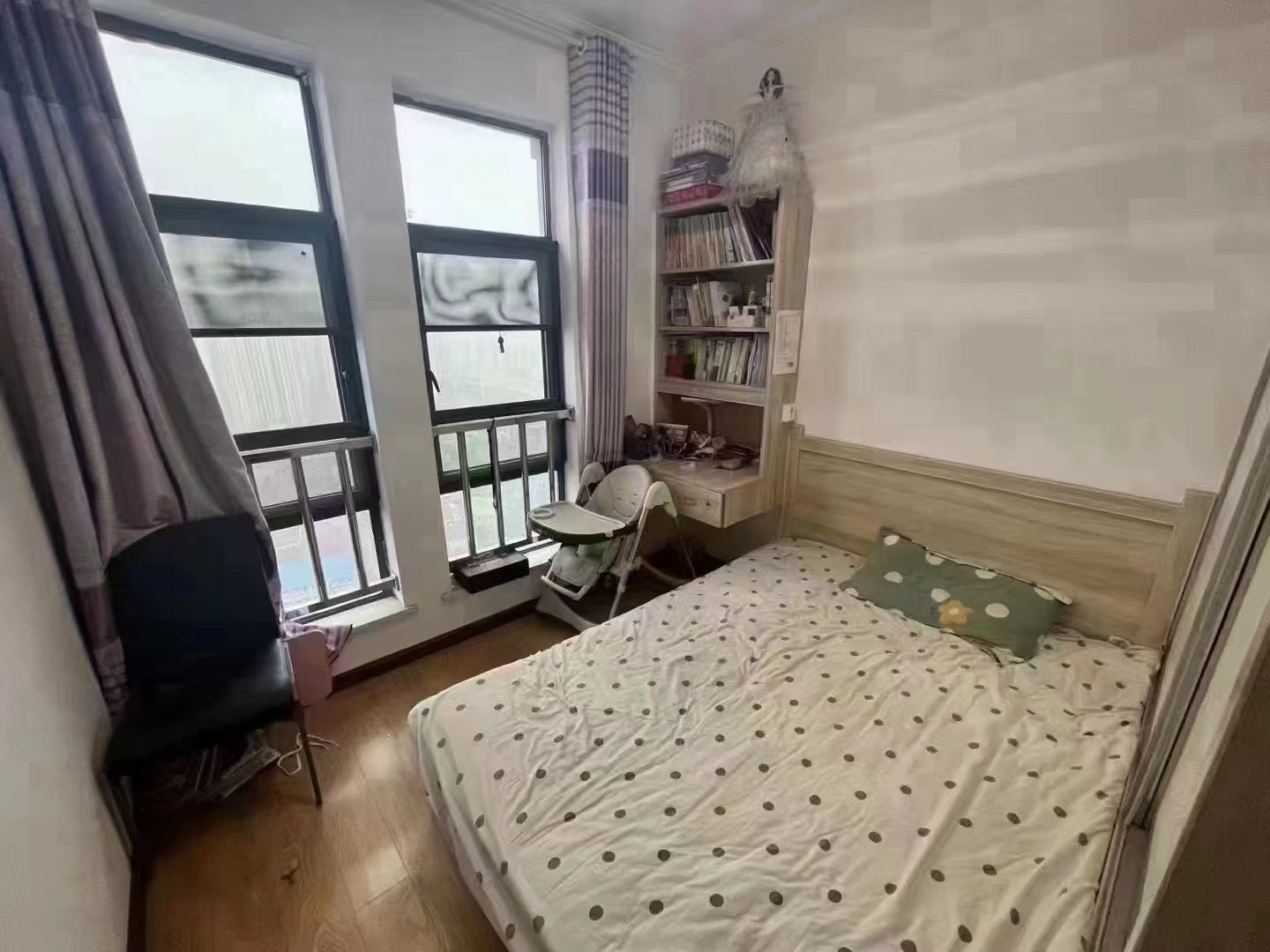 襄阳房产资源网 (5)