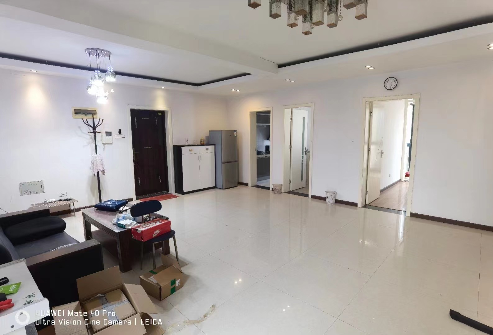 襄阳房产资源网 (1)