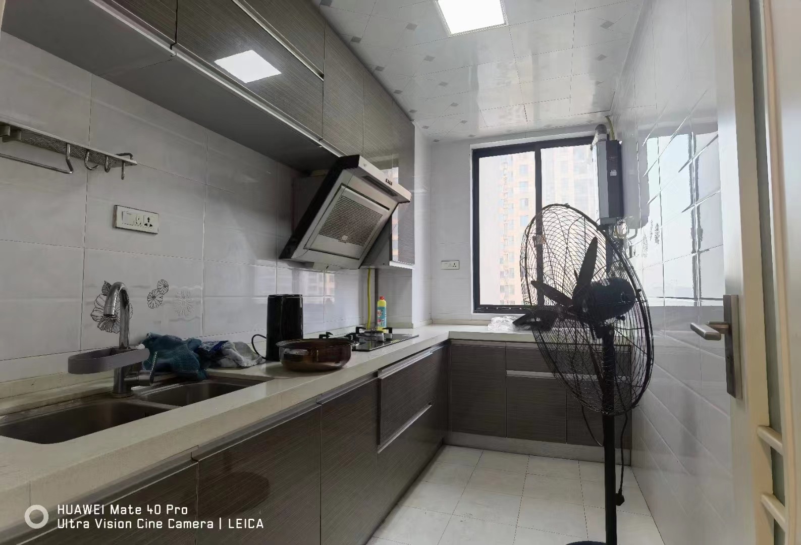 襄阳房产资源网 (4)