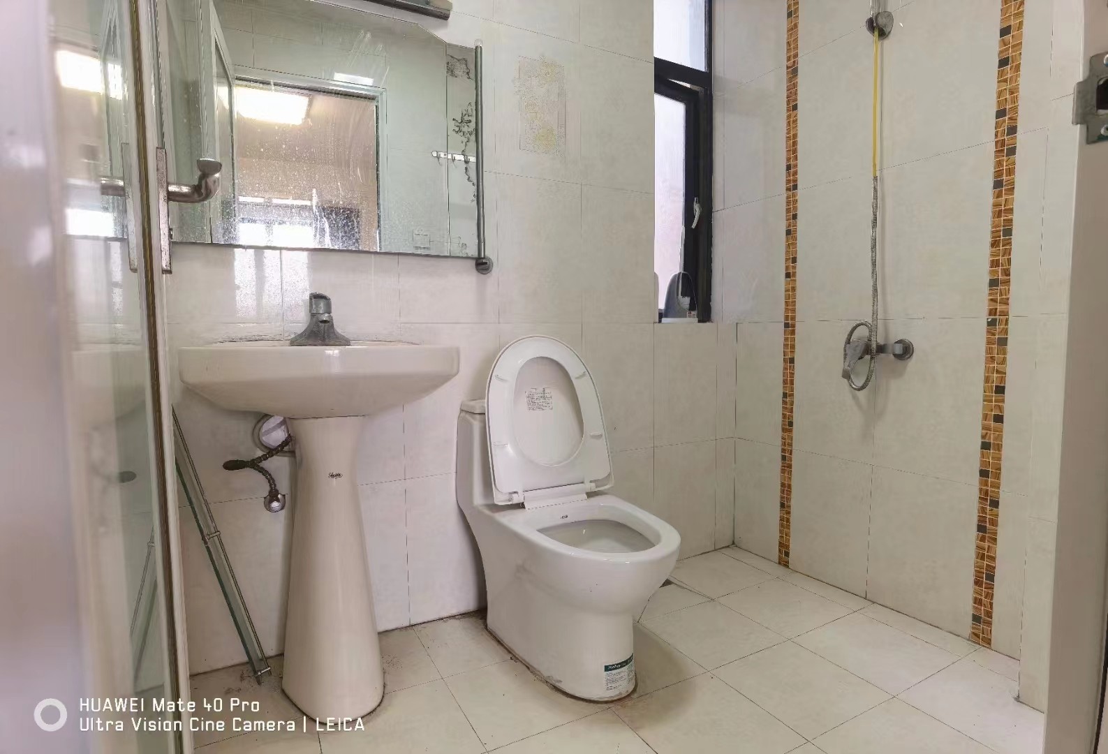 襄阳房产资源网 (9)