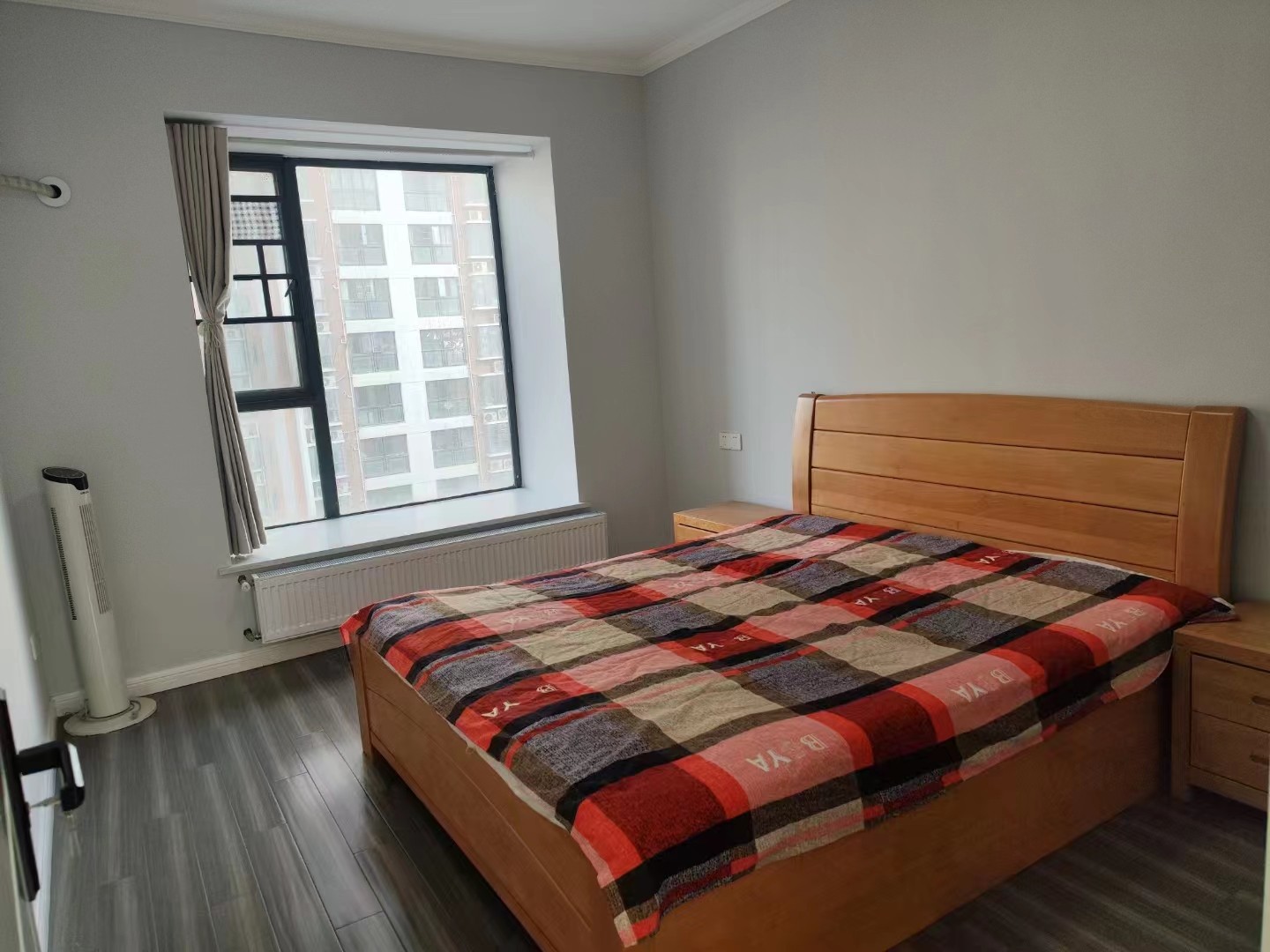 襄阳房产资源网 (4)