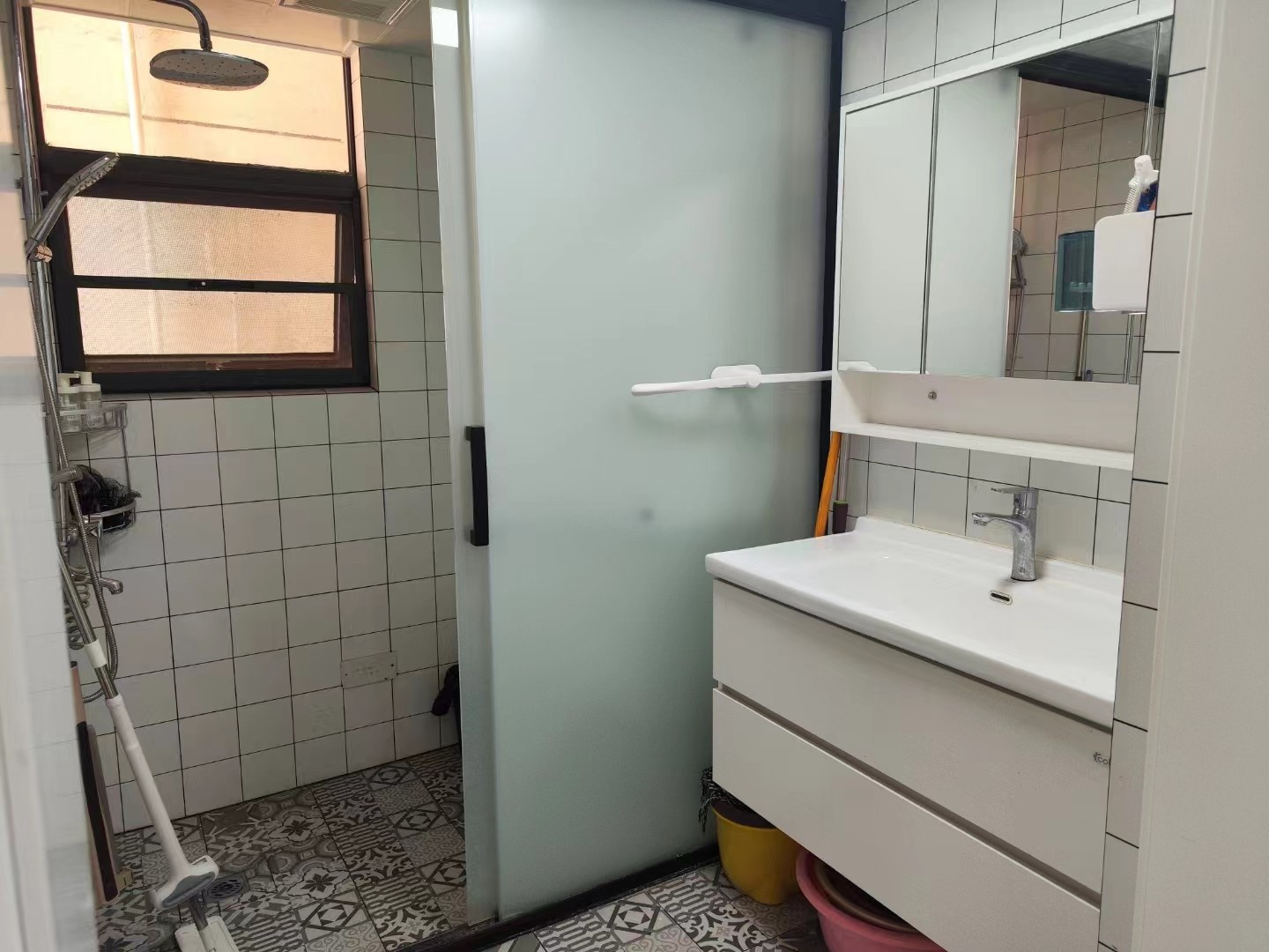 襄阳房产资源网 (8)