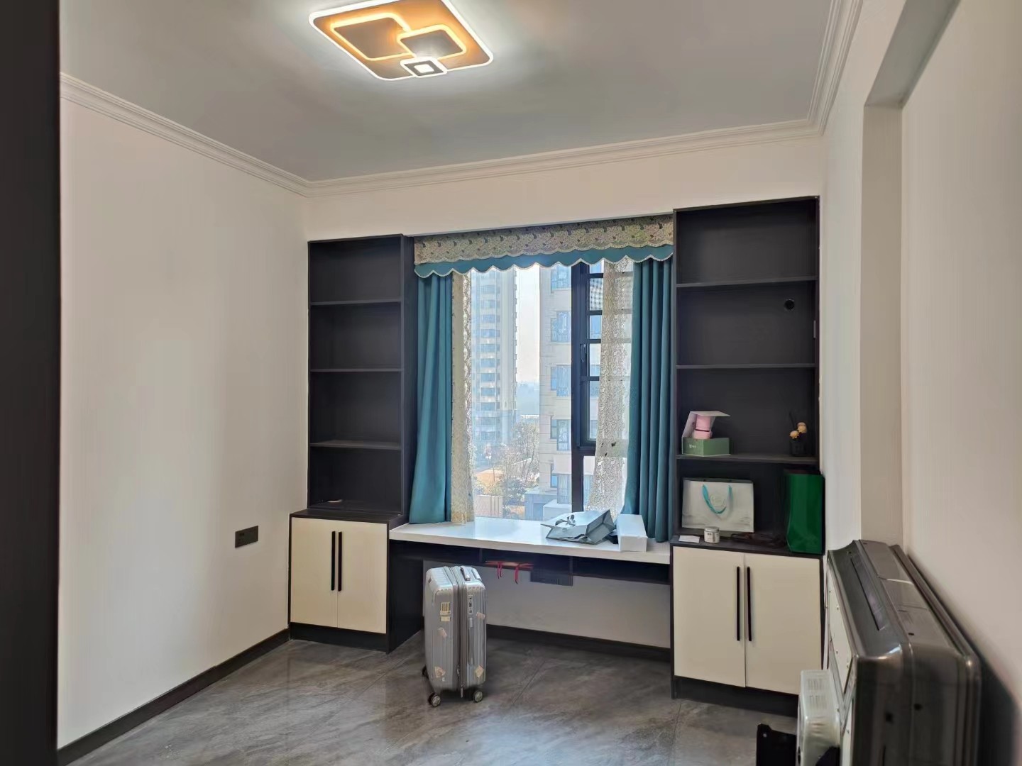 襄阳房产资源网 (3)