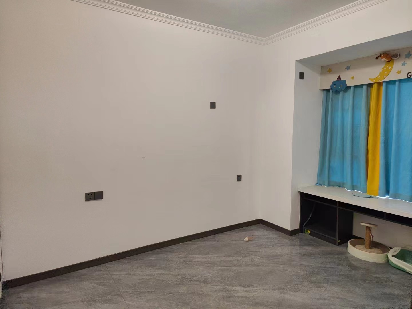 襄阳房产资源网 (9)